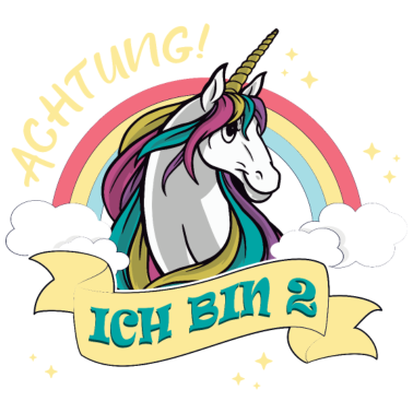 Zoom image Kindergeburtstag