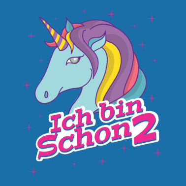 Zoom image Kindergeburtstag