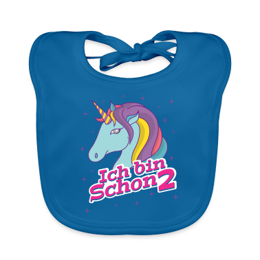 Kindergeburtstag  - Kindergeburtstag