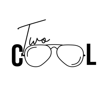 Zoom image 2.Kindergeburtstag