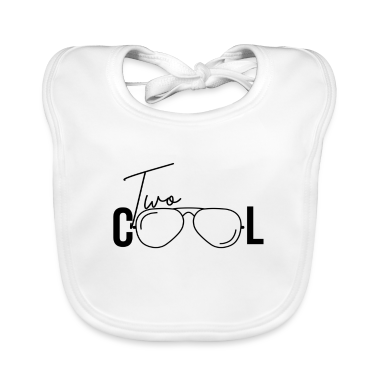 Kindergeburtstag  - 2.Kindergeburtstag