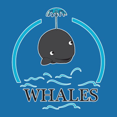 Zoom image Wal - Kindergeburtstag