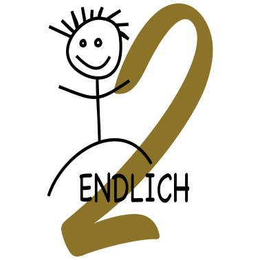 Zoom image endlich2 Kindergeburtstag