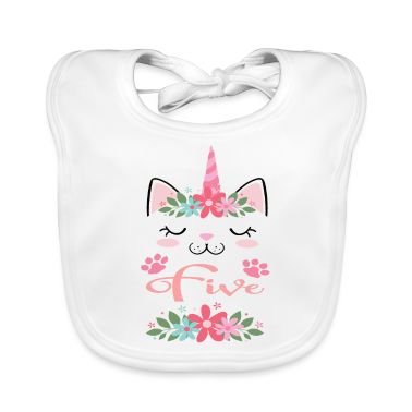 Anniversaire des enfants  - 5.Kindergeburstag