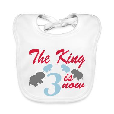 Anniversaire des enfants  - anniversaire