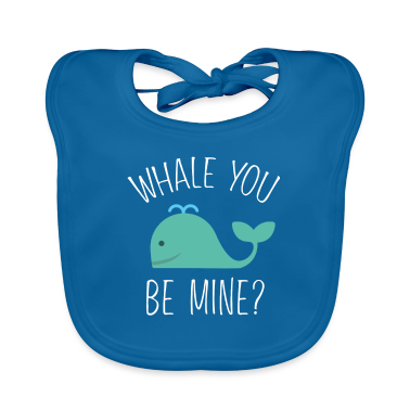 Anniversaire des enfants  - Kind Baby