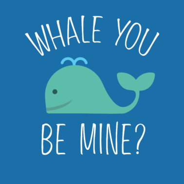 Zoom image Kind Baby