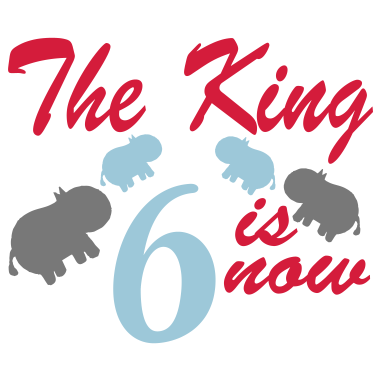 Zoom image anniversaire