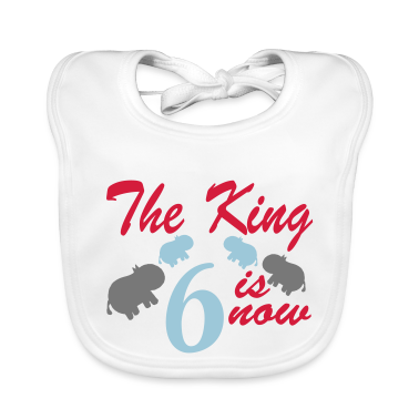 Anniversaire des enfants  - anniversaire