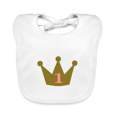 Anniversaire des enfants  - Premier anniversaire 1er anniversaire un 1 an