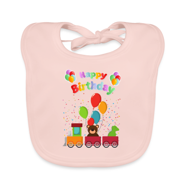 Anniversaire des enfants  - Bon anniversaire