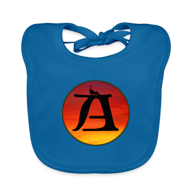 Anniversaire des enfants  - coucher de soleil avec chat a