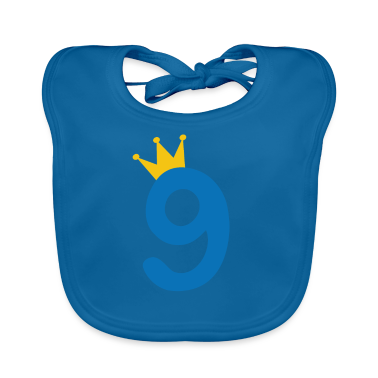 Anniversaire des enfants  - 9.Geburtstag