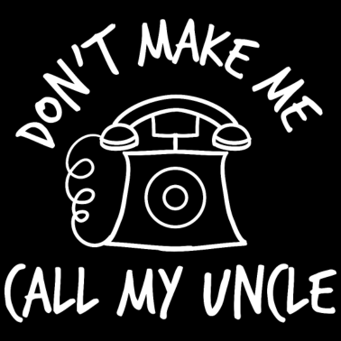 Zoom image Baby Uncle Uncle Uncle Brorson Nephew Gift