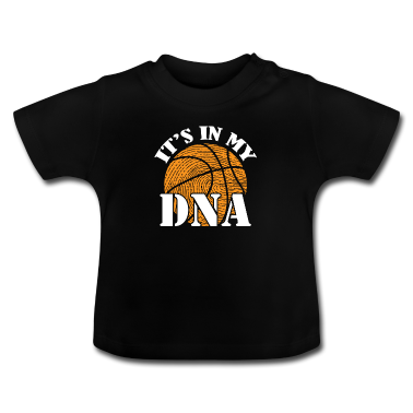 Urodziny dzieci  - Koszykówka DNA