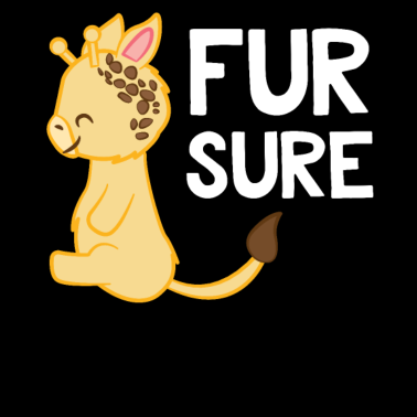 Zoom image Żyrafa - żyrafy - fan żyrafy - na pewno