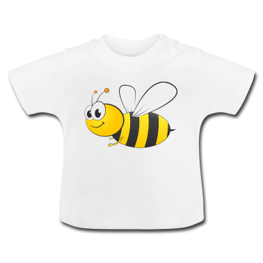 Urodziny dzieci  - Bie 93