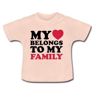 Urodziny dzieci  - MHBTM family