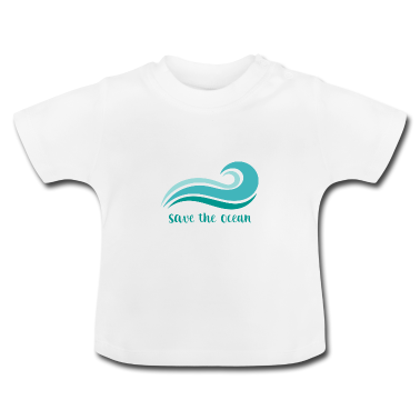 Urodziny dzieci  - Ocean