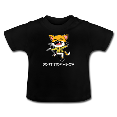 Urodziny dzieci  - Rock n roll Singer rock rockowy festiwal rockowy