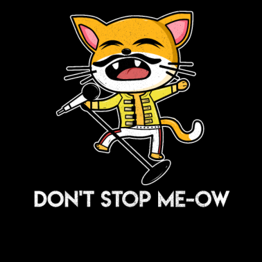 Zoom image Rock n roll Singer rock rockowy festiwal rockowy