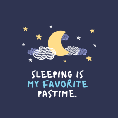 Zoom image SUOSIKIT vauvan runko