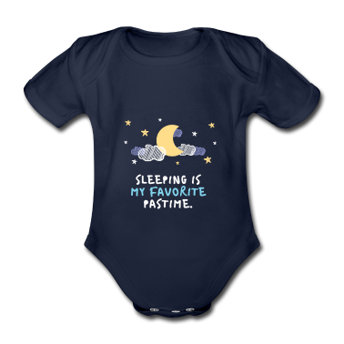 Lasten syntymäpäivä  - SUOSIKIT vauvan runko