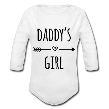 Lasten syntymäpäivä  - Vauvan isä syntymän sanonta lahja