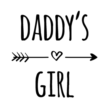 Zoom image Vauvan isä syntymän sanonta lahja