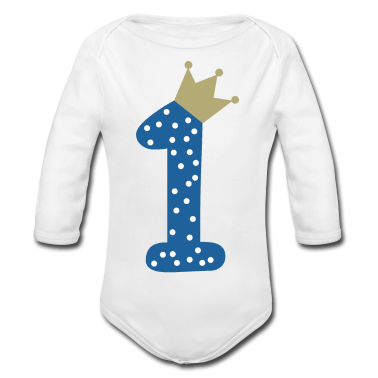 Lasten syntymäpäivä  - ensimmäinen syntymäpäivä