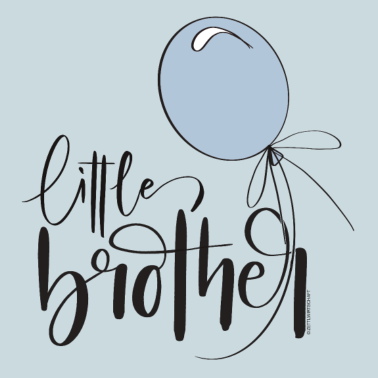 Zoom image Pikku veli