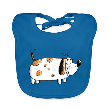 Lasten syntymäpäivä  - Fat Funny Dog - Koirien koominen