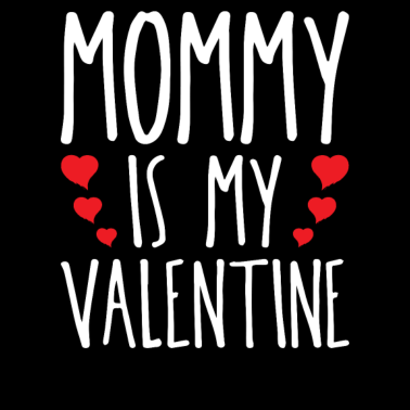 Zoom image Äiti on ystäväni 14. helmikuuta Holiday Romantic