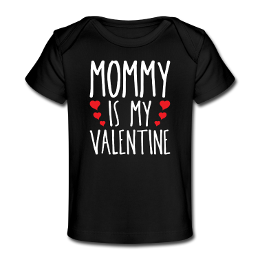 Lasten syntymäpäivä  - Äiti on ystäväni 14. helmikuuta Holiday Romantic