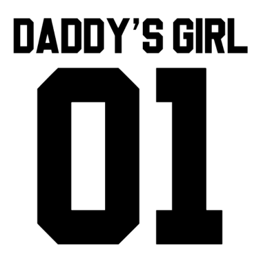 Zoom image "Isin tyttö"