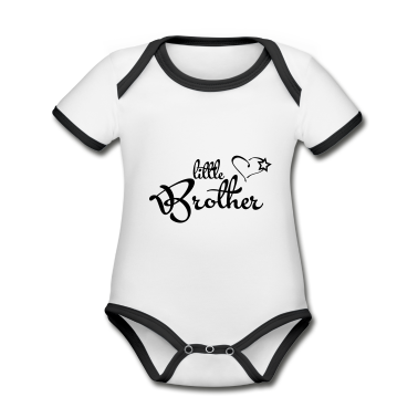 Lasten syntymäpäivä  - Little Brother