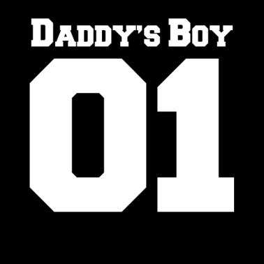 Zoom image Partner näyttää isä isä isä poika poika lahja