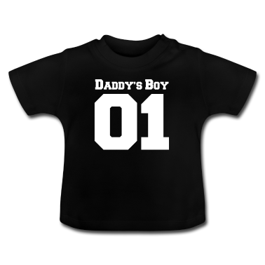 Lasten syntymäpäivä  - Partner näyttää isä isä isä poika poika lahja