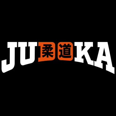 Zoom image Judo judo