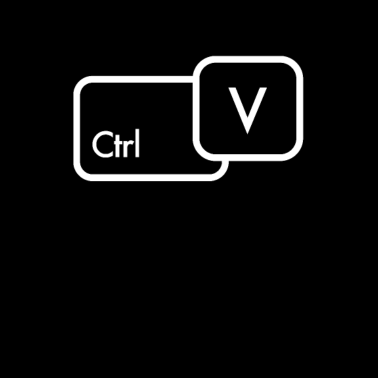 Zoom image Ctrl + V | Perhekumppani näyttää isältä ja pojalta