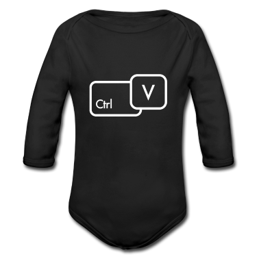 Lasten syntymäpäivä  - Ctrl + V | Perhekumppani näyttää isältä ja pojalta