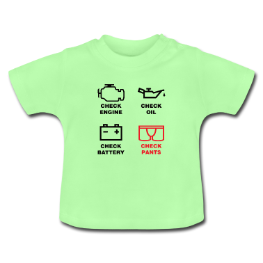 Lasten syntymäpäivä  - auto