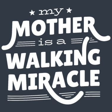 Zoom image Äiti äiti äiti äiti voima nainen