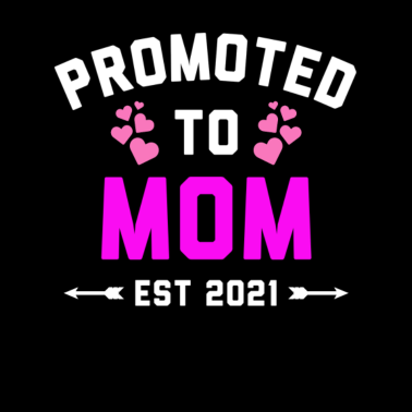 Zoom image Äitienpäivä, äitienpäivä, äitienpäivä, äitienpäivä