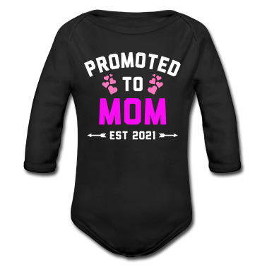 Lasten syntymäpäivä  - Äitienpäivä, äitienpäivä, äitienpäivä, äitienpäivä