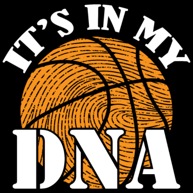 Zoom image basket DNA