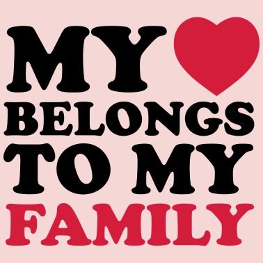 Zoom image MHBTM family