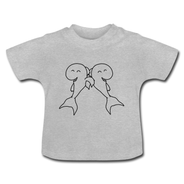 Compleanno dei bambini  - Happy Fish Friends