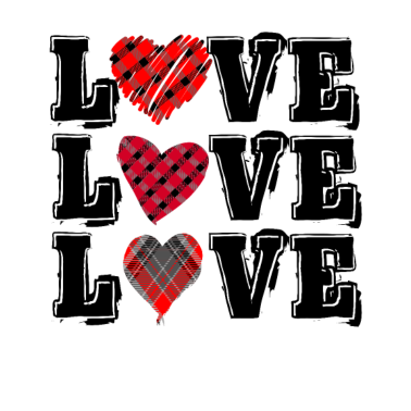 Zoom image Love Love Love