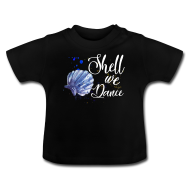 Compleanno dei bambini  - Shell We Dance